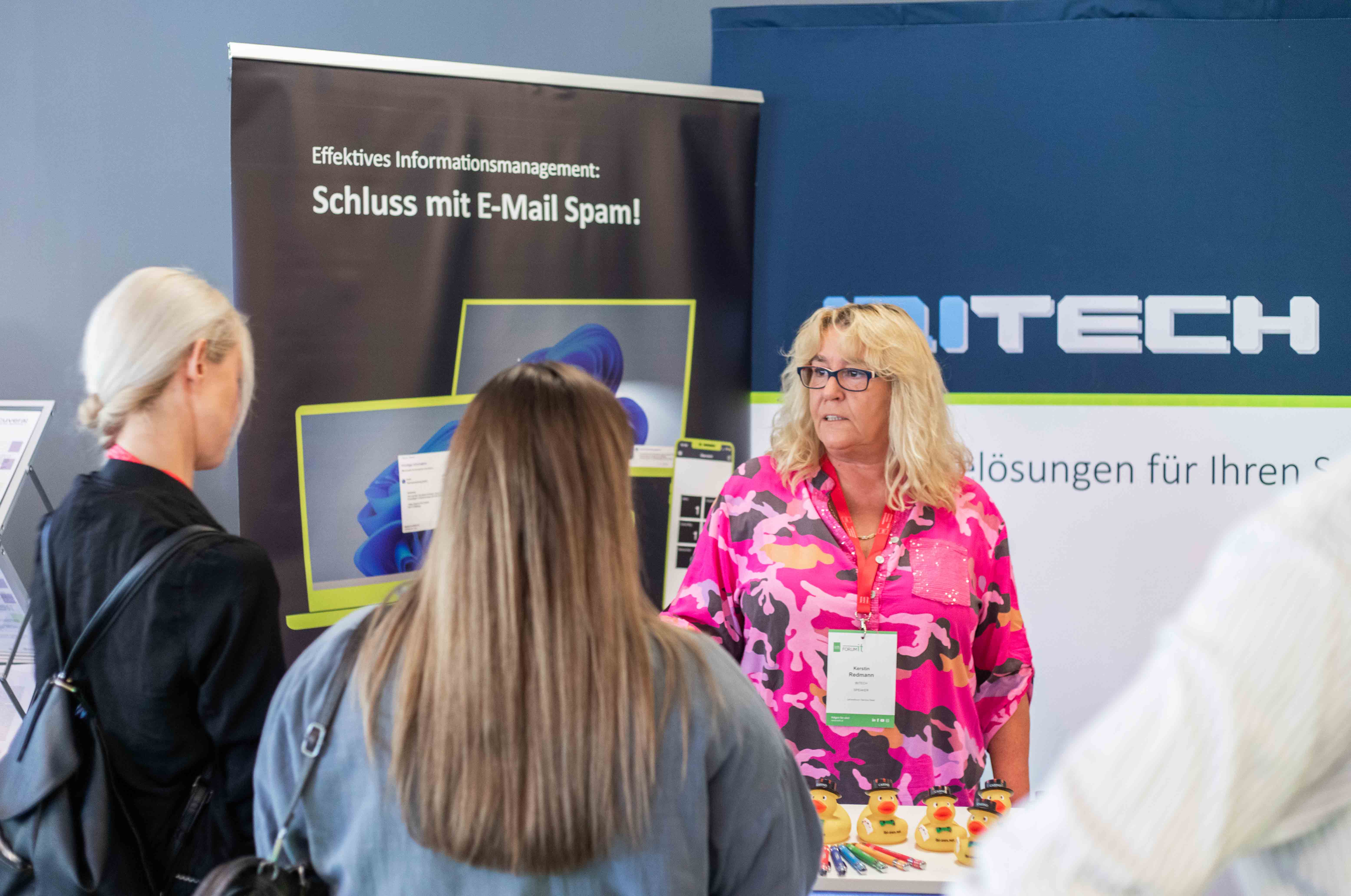 imh-Studio-NEXT-forum-it-2025-79